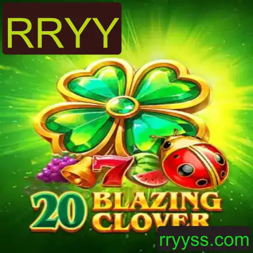 Explorando as Aventuras de 20BlazingClover: Regras e Descrição