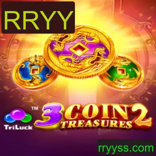 Explorando 3CoinTreasures2: O Fenômeno dos Jogos de Estratégia