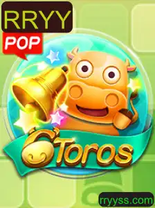 Jogo 6Toros: Uma Aventura Estratégica em Meio às Corridas de Touros