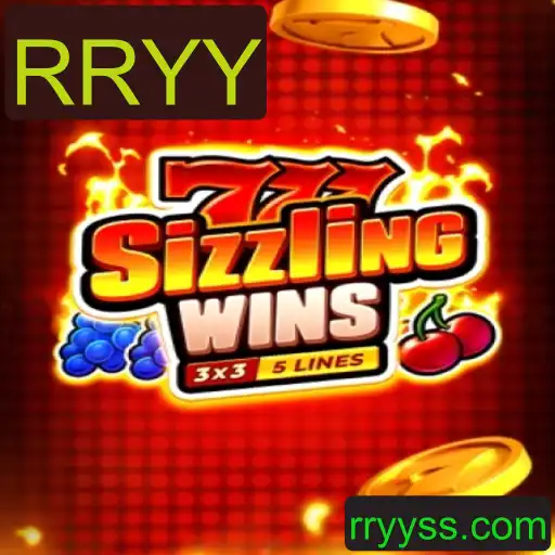Explorando o Fascinante Mundo de 777sizzlingwins: Regras e Estratégias para Jogadores Modernos