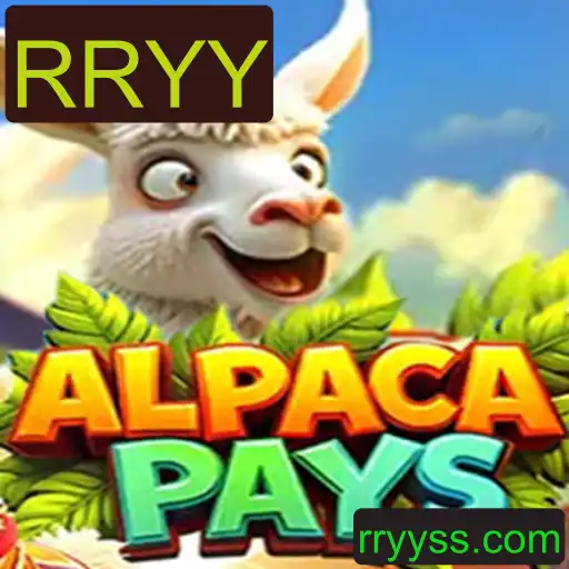 Tudo o que você precisa saber sobre AlpacaPays