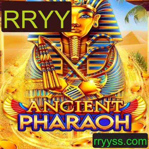 Descubra o Fascinante Mundo de AncientPharaoh: O Jogo de Estratégia do Ano