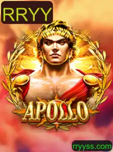 Descubra Apollo: O Jogo Estratégico de Aventuras Espaciais