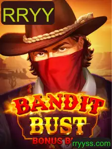 Descubra o Empolgante Mundo do Jogo BanditBustBonusBuy: Estratégias e Regras