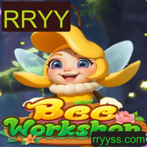 BeeWorkshop: Um Mergulho no Mundo de Colmeias e Estratégias