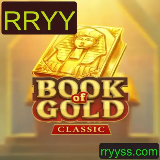 Descubra o Mundo de Aventuras do Jogo BookOfGoldClassic: Uma Jornada Épica