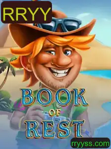 Descubra o Fascinante Mundo de BookofRest: Uma Aventura Inesquecível