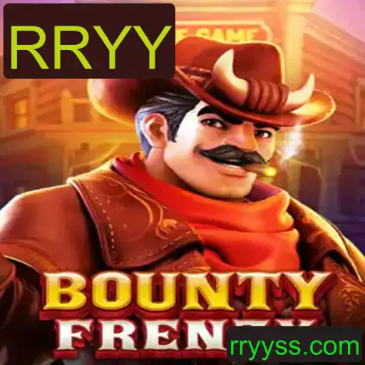BountyFrenzy: A Nova Febre dos Jogos de Estratégia