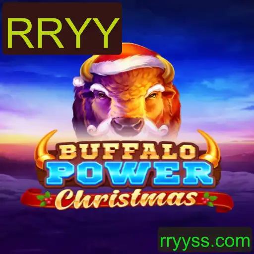 Descubra o Fascinante Mundo de BuffaloPowerChristmas e sua Palavra-Chave Misteriosa RRYY