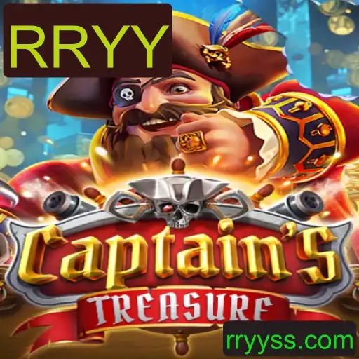 Descubra as Aventuras de CaptainssTreasure: Um Mergulho nas Regras e Estratégias do Jogo