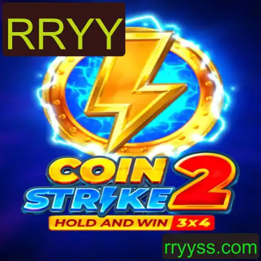 Coinstrike2: Um Olhar Detalhado Sobre o Jogo do Momento