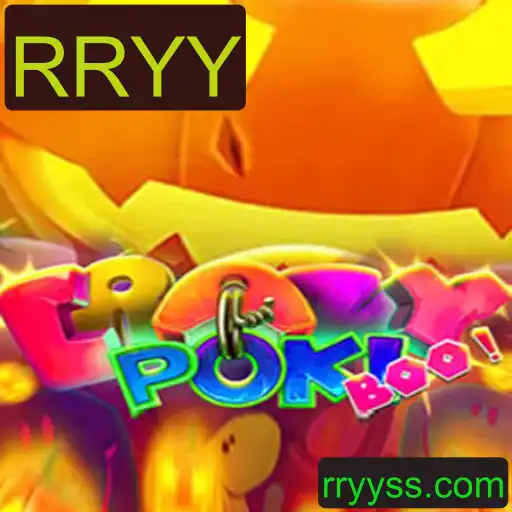 CrazyPokiBoo: Um Mergulho na Diversão com RRYY