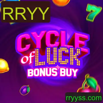 Desvendando os Segredos de 'CycleofLuckBonusBuy': Uma Aventura de Diversão e Recompensas