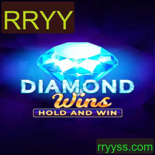 Explorando o Mundo de DiamondWins: Aventura e Estratégia