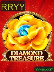 Explorando o Mundo de Diamondtreasure: Um Jogo Estratégico Único