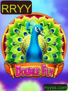 DoubleFly: O Fascinante Mundo do Jogo de Estratégia 'RRYY'