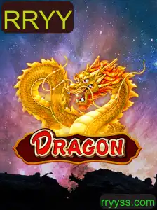 Explorando Dragon: O Enigmático Jogo de Estratégia