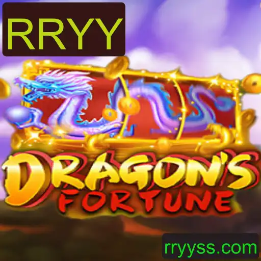 Explorando o Mundo de DragonFortune: Um Olhar Detalhado sobre este Jogo