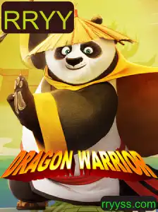 DragonWarrior: Uma Aventura Épica em Mundo Fantástico