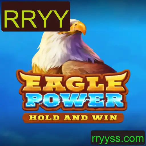 Explorando o Universo do Jogo 'EaglePower': Introdução e Regras do Jogo