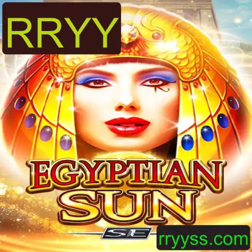 Descubra o Fascinante Mundo de EgyptianSunSE: Um Jogo Inspirador