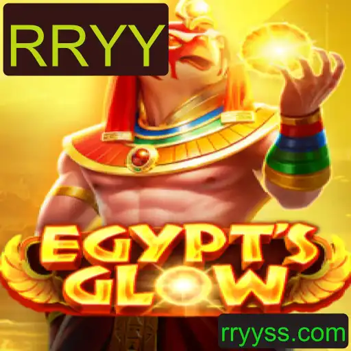EgyptsGlow: Descubra as Maravilhas deste Jogo Enigmático