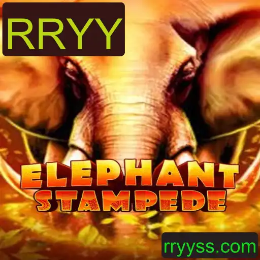 Explorando o Empolgante Mundo de ElephantStampede: Um Jogo Dinâmico