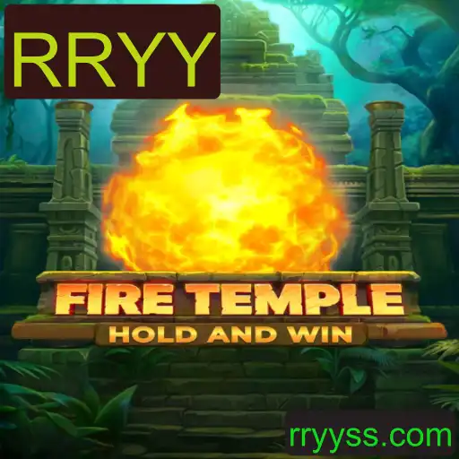Explorando as Profundezas de FireTemple: O Jogo Que Incendeia Sua Imaginação