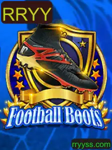 Explorando o Divertido Jogo FootballBoots: Regras e Descrição