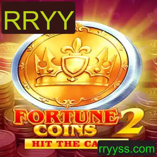 Descubra ao Máximo o Mundo de FortuneCoins2: Um Mergulho em Recursos e Regras do Jogo