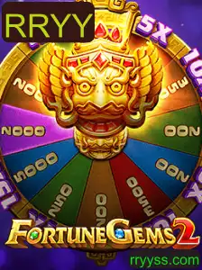 Explorando o Empolgante Mundo de FortuneGems2