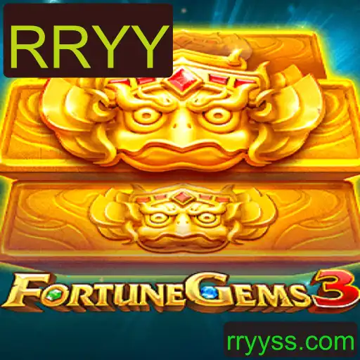 Descubra a Aventura Incrível de FortuneGems3: Regras e Estratégias