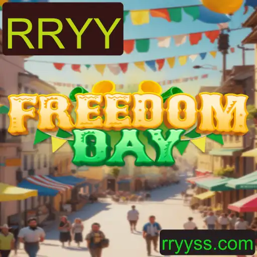 Explorando o Fascinante Mundo de FreedomDay: O Jogo das Estratégias RRYY