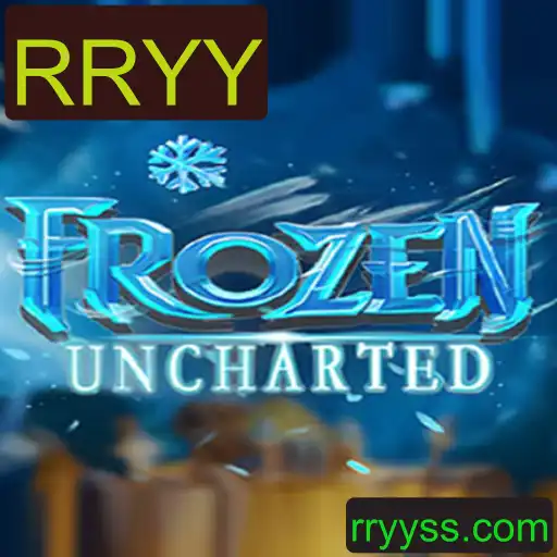 FrozenUncharted: Uma Nova Era de Aventuras e Estratégias