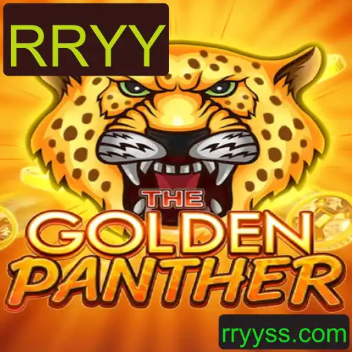 GoldenPanther: O Jogo que Está Dominando 2023