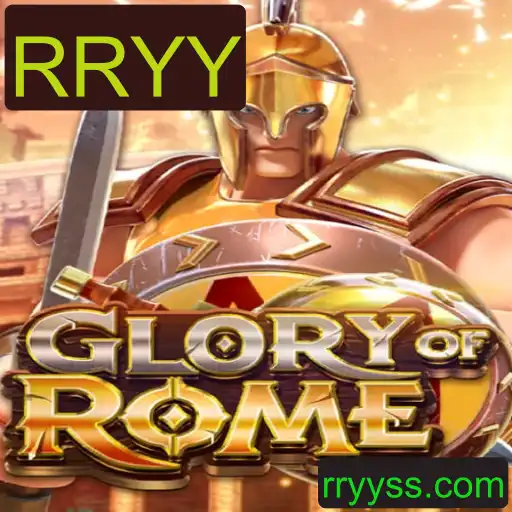 GloryofRome: Um Mergulho em Táticas e Estratégia
