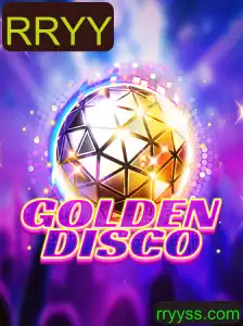 Descubra o Fascinante Mundo do Jogo 'GoldenDisco'