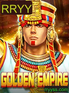 Descubra a Fascinante Aventura de GoldenEmpire