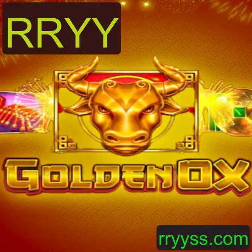 Descubra 'GoldenOx': O Jogo Estratégico de Cartas que Conquista Multidões