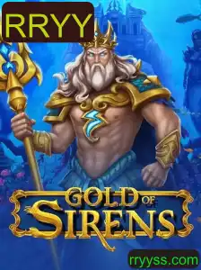 Explorando GoldofSirens: Um Jogo de Estratégia Inovador