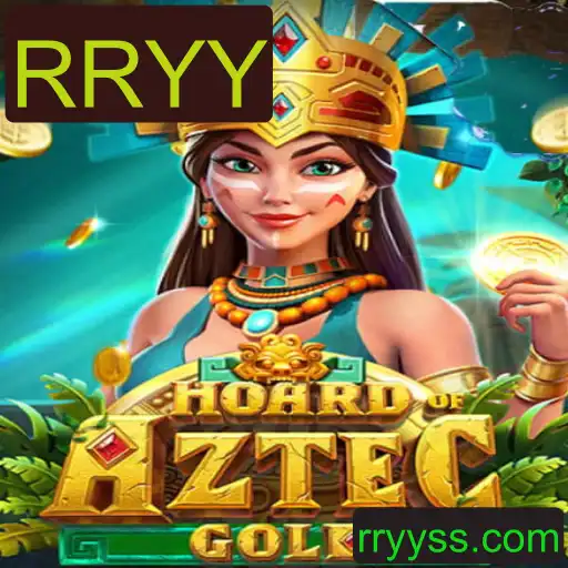 HoardofAztecgold: Aventuras e Desafios no Coração do Império Asteca