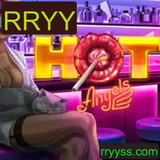 HotAngels: Um Mergulho no Mundo do Novo Jogo Inovador