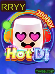 Explorando HotDJ: O Jogo Musical que Está Conquistando o Mundo
