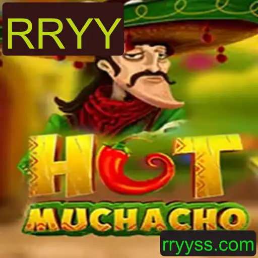 Descubra o Mundo Emocionante de HotMuchacho
