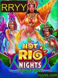 Explorando o Jogo HotRioNightsBonusBuy: Regras e Estratégias