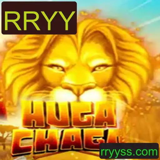 HugaChaga: Um Mergulho no Mundo do Jogo que Está Movimentando o Cenário Atual