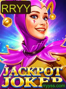 Descubra as Emoções do JackpotJoker: O Jogo que Conquista