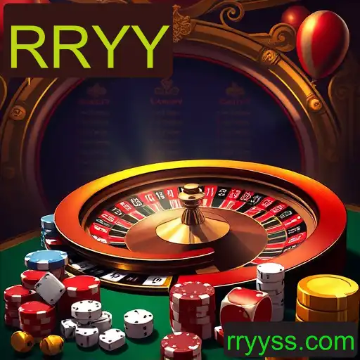 VIP Service RRYY - 24/7 Support and Exclusive Benefits