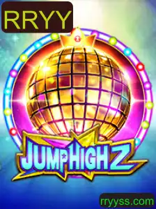 Descubra o Fascinante Mundo de JumpHigh2: A Nova Sensação dos Games