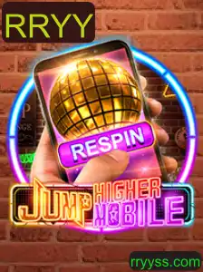 Explorando o Mundo do JumpHighermobile: Um Jogo Inovador com a Palavra-Chave RRYY